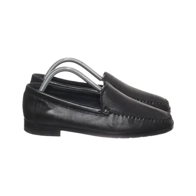 Loafers (Mokassin) fra Sioux Læder