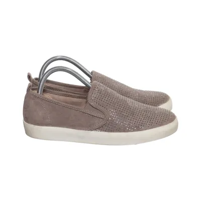 Slip-ons (Beige) från Jane Klain