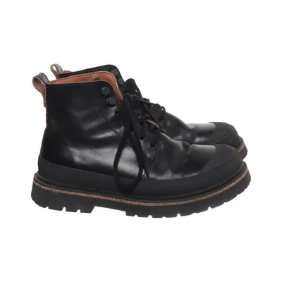 Laced boots (Bend) from Birkenstock