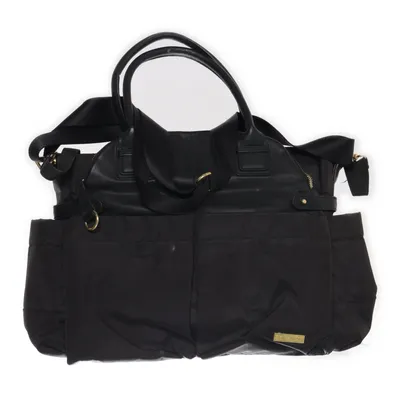 Skötväska (Svart) från Skip Hop