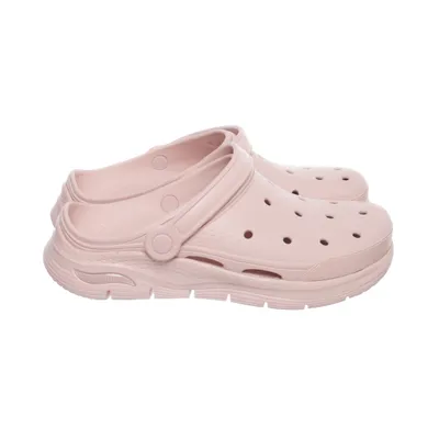 Slip-ins (Pink) fra Skechers