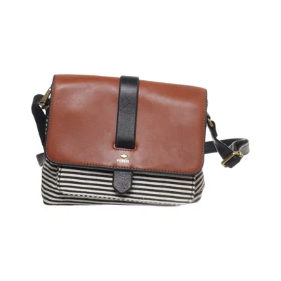 Sac à bandoulière (Fossil Kinley) de Fossil