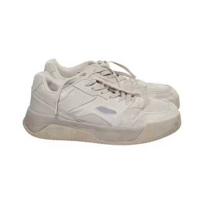 Sneakers (Beige) fra ARKK Copenhagen