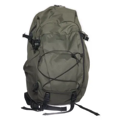 Drinkrugzak (Groen) van Quechua Polyester, Polyurethaan