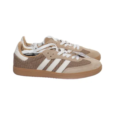 Baskets (Samba Og) de Adidas Originals