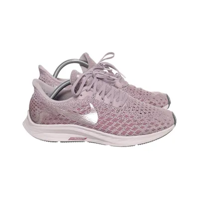 Löparskor (Air Zoom Pegasus 35) från Nike