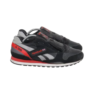Baskets (Classic) de Reebok Classic
