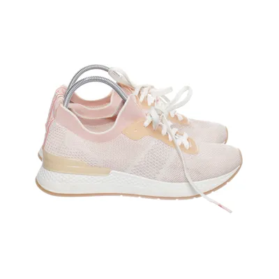 Träningsskor (Rosa) från Tamaris Fashletics