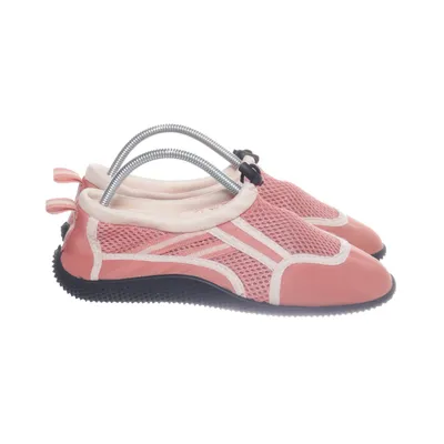Waterschoenen (Roze) van Pepperts