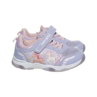 Sneakers (Lila, Rosa) från Prosport