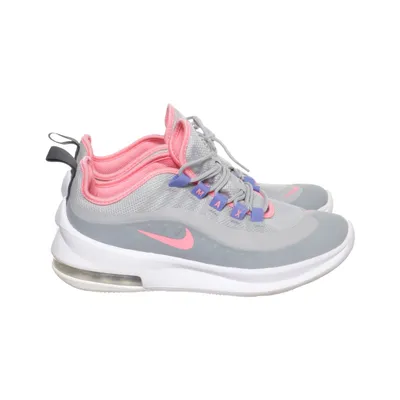 Träningsskor (Air Max) från Nike Air Max