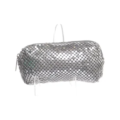 Toilet bag (Silver) from Avène
