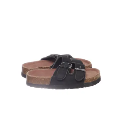 Slip-ins (Zwart) van MyWear