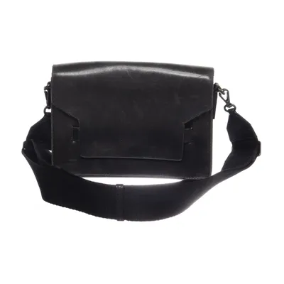 Shoulder-bag (Brown) from Markberg