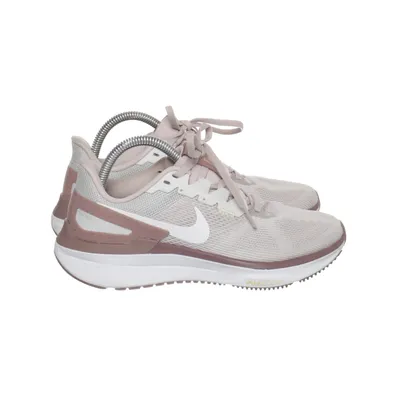 Löparskor (Grå, Brun, Vit) från Nike