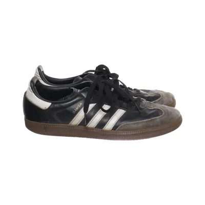 Sneakers (Samba) from Adidas