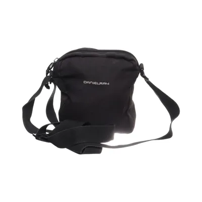 Sac à bandoulière (Noir) de Daniel Ray
