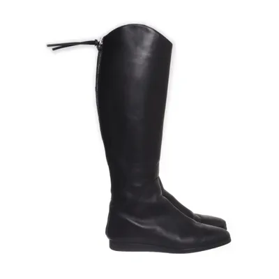 Stövlar (Svart) från Acne Studios