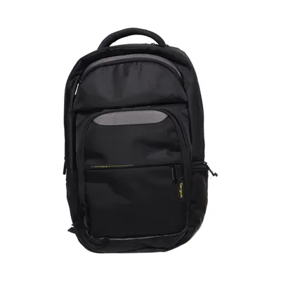 Rugzak (Citygear 3) van Targus