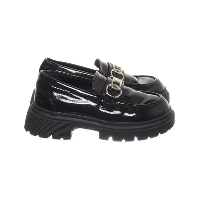 Loafers (Svart) från Kiabi