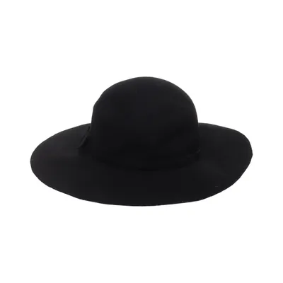 Chapeau en feutre (Rich W) de M.J.M. Laine