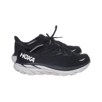 Hardloopschoenen (Zwart) van Hoka