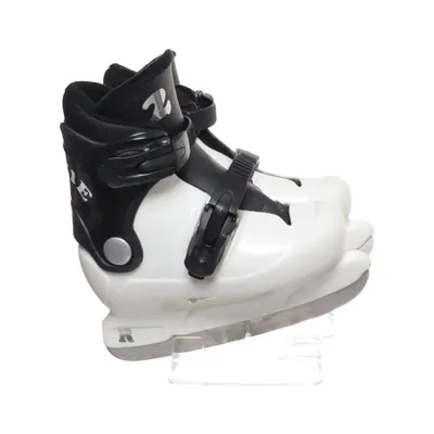 Patins à glace (Rookie 2) de Stadium