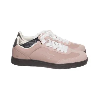 Sneaker (Pink) von Gas