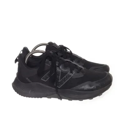 Hardloopschoenen (Zwart) van New Balance