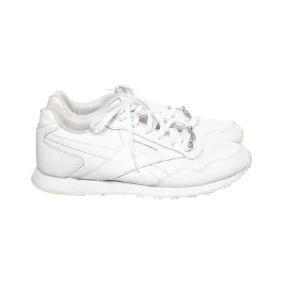 Sneakers (Hvid) fra Reebok