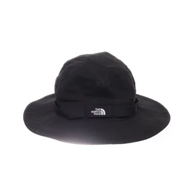 Zonnehoed (Zwart) van The North Face