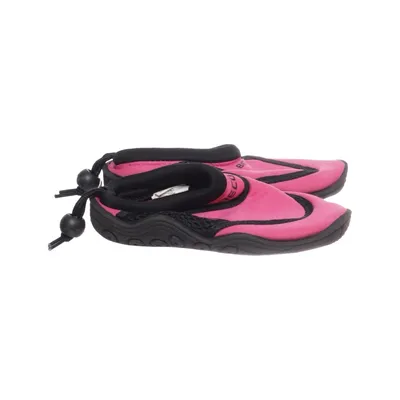 Bathing shoes (Pink, Black) from Beco