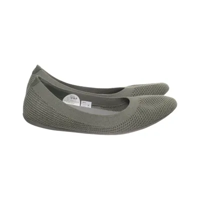 Ballerinaskor (Tree Breezers) från Allbirds