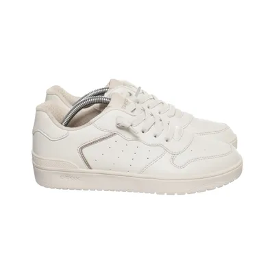 Sneaker (Beige) von Geox