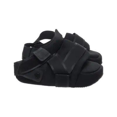 Sandalen (Zwart) van Y-3