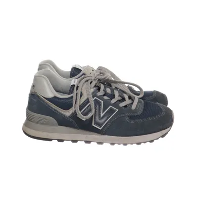 Sneakers (Blå) fra New Balance