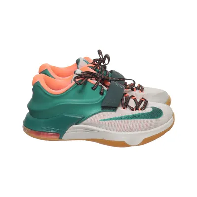Chaussures de basketball (Kd 7) de Nike Basketball