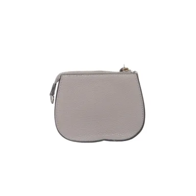 Toilet bag (Gray) from Laura Mercier