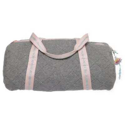 Träningsväska (Grå, Rosa) från Starever