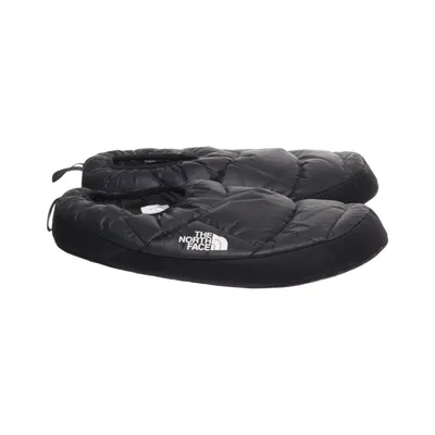 Slippers (Thermoball Traction Mule) van The North Face