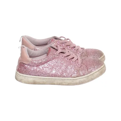 Sneakers (Pink) from Berna