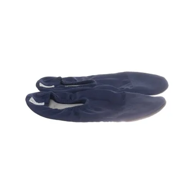 Chaussures de bain (Bleu) de Slipstop Polyester