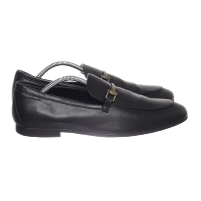 Loafers (Svart) från Pier One