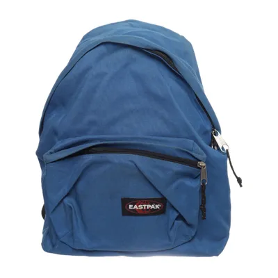 Ryggsäck (Blå) från Eastpak