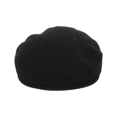 Béret (Noir) de Kangol