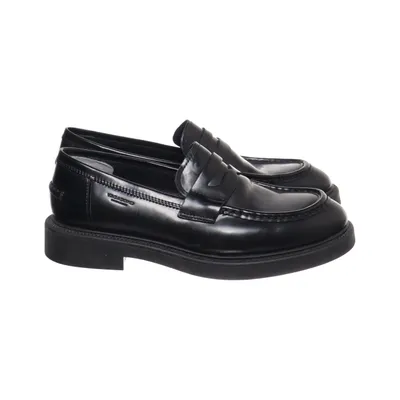 Loafers (Svart) från Vagabond