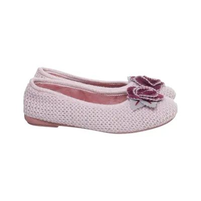 Slippers (Roze) van Relax