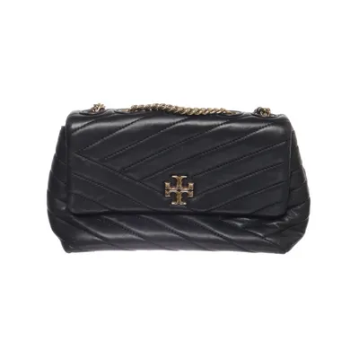Axelremsväska (Svart) från Tory Burch