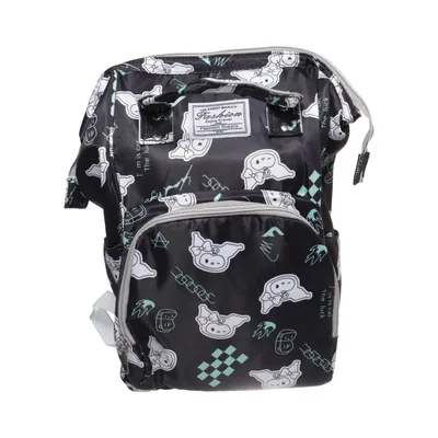 Backpack (Hello Kitty and friends kuromi ) from Hello Kitty