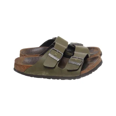 Slip-ins (Arizona) from Birkenstock